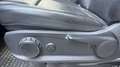 Mercedes-Benz Sprinter 314 CDI L2H2 - thumbnail 8