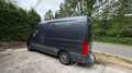 Mercedes-Benz Sprinter 314 CDI L2H2 - thumbnail 14
