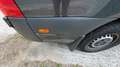 Mercedes-Benz Sprinter 314 CDI L2H2 - thumbnail 16