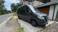 Mercedes-Benz Sprinter 314 CDI L2H2 - thumbnail 11