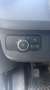 Mercedes-Benz Sprinter 314 CDI L2H2 - thumbnail 3