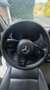 Mercedes-Benz Sprinter 314 CDI L2H2 - thumbnail 1