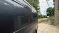 Mercedes-Benz Sprinter 314 CDI L2H2 - thumbnail 18
