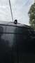 Mercedes-Benz Sprinter 314 CDI L2H2 - thumbnail 15
