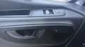 Mercedes-Benz Sprinter 314 CDI L2H2 - thumbnail 5