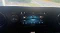 Mercedes-Benz Sprinter 314 CDI L2H2 - thumbnail 10