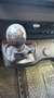 Mercedes-Benz Sprinter 314 CDI L2H2 - thumbnail 4