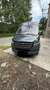 Mercedes-Benz Sprinter 314 CDI L2H2 - thumbnail 13