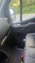 Mercedes-Benz Sprinter 314 CDI L2H2 - thumbnail 7