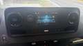 Mercedes-Benz Sprinter 314 CDI L2H2 - thumbnail 9