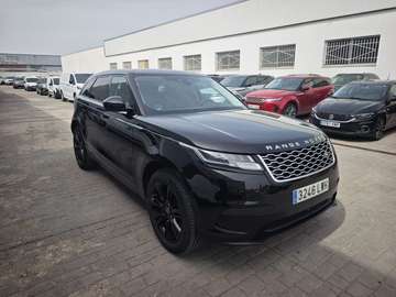2.0 i4 PHEV Standard 4WD Aut. 404