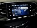Peugeot 308 1.2 PureTech S&S Allure 130 Blanc - thumbnail 19