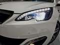Peugeot 308 1.2 PureTech S&S Allure 130 Blanc - thumbnail 8