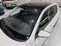 Peugeot 308 1.2 PureTech S&S Allure 130 Blanc - thumbnail 10