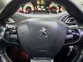 Peugeot 308 1.2 PureTech S&S Allure 130 Blanc - thumbnail 15