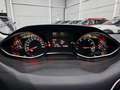 Peugeot 308 1.2 PureTech S&S Allure 130 Blanc - thumbnail 16