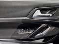 Peugeot 308 1.2 PureTech S&S Allure 130 Blanc - thumbnail 26