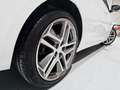 Peugeot 308 1.2 PureTech S&S Allure 130 Blanc - thumbnail 33
