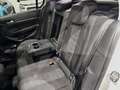 Peugeot 308 1.2 PureTech S&S Allure 130 Blanc - thumbnail 30