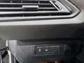 Peugeot 308 1.2 PureTech S&S Allure 130 Blanc - thumbnail 25