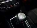 Peugeot 308 1.2 PureTech S&S Allure 130 Blanc - thumbnail 24