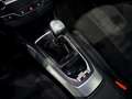 Peugeot 308 1.2 PureTech S&S Allure 130 Blanc - thumbnail 23