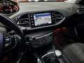 Peugeot 308 1.2 PureTech S&S Allure 130 Blanc - thumbnail 17