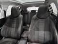Peugeot 308 1.2 PureTech S&S Allure 130 Blanc - thumbnail 28