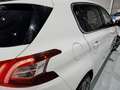 Peugeot 308 1.2 PureTech S&S Allure 130 Blanc - thumbnail 12