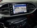 Peugeot 308 1.2 PureTech S&S Allure 130 Blanc - thumbnail 18