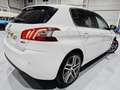 Peugeot 308 1.2 PureTech S&S Allure 130 Blanc - thumbnail 5