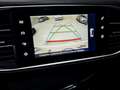 Peugeot 308 1.2 PureTech S&S Allure 130 Blanc - thumbnail 20