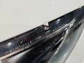 Peugeot 308 1.2 PureTech S&S Allure 130 Blanc - thumbnail 9
