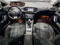 Peugeot 308 1.2 PureTech S&S Allure 130 Blanc - thumbnail 13