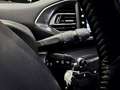 Peugeot 308 1.2 PureTech S&S Allure 130 Blanc - thumbnail 22