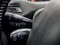 Peugeot 308 1.2 PureTech S&S Allure 130 Blanc - thumbnail 21