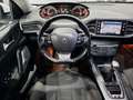 Peugeot 308 1.2 PureTech S&S Allure 130 Blanc - thumbnail 14