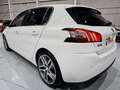Peugeot 308 1.2 PureTech S&S Allure 130 Blanc - thumbnail 7