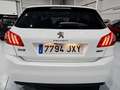 Peugeot 308 1.2 PureTech S&S Allure 130 Blanc - thumbnail 6