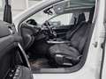 Peugeot 308 1.2 PureTech S&S Allure 130 Blanc - thumbnail 27