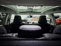 Peugeot 308 1.2 PureTech S&S Allure 130 Blanc - thumbnail 31