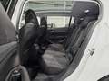 Peugeot 308 1.2 PureTech S&S Allure 130 Blanc - thumbnail 29
