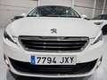 Peugeot 308 1.2 PureTech S&S Allure 130 Blanc - thumbnail 3