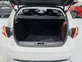 Peugeot 308 1.2 PureTech S&S Allure 130 Blanc - thumbnail 32