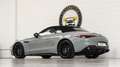 Mercedes-Benz SL 43 AMG Premium Plus IVA UNIPRO FULL OPT. Gris - thumbnail 18