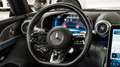 Mercedes-Benz SL 43 AMG Premium Plus IVA UNIPRO FULL OPT. Gris - thumbnail 28