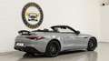 Mercedes-Benz SL 43 AMG Premium Plus IVA UNIPRO FULL OPT. Gris - thumbnail 5