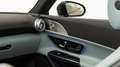 Mercedes-Benz SL 43 AMG Premium Plus IVA UNIPRO FULL OPT. Gris - thumbnail 23