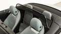 Mercedes-Benz SL 43 AMG Premium Plus IVA UNIPRO FULL OPT. Gris - thumbnail 14