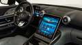 Mercedes-Benz SL 43 AMG Premium Plus IVA UNIPRO FULL OPT. Gris - thumbnail 29